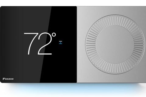 Image: 2019-08/daikin-one-smart-thermostat.jpg