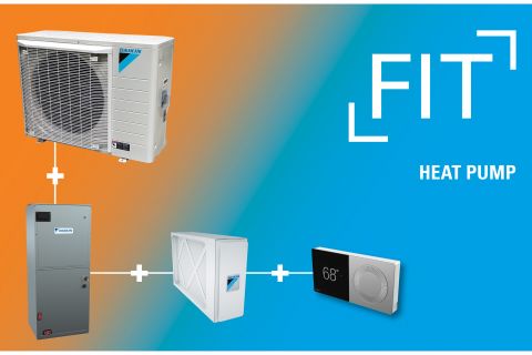 Image: 2019-12/daikin-fit-one-image-block-hp.jpg