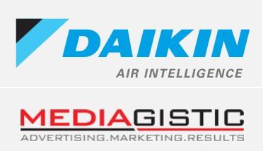 Image: 2020-01/daikin-mediagistic.jpg