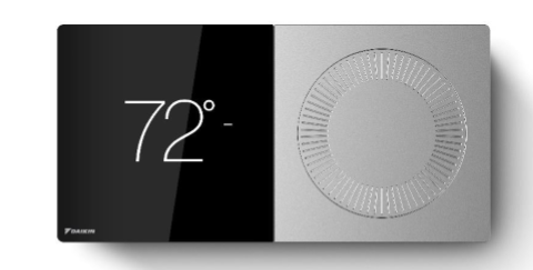 Image: 2020-05/one-smart-thermostat.png