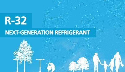 Image: 2020-07/r-32-refrigerant.jpg